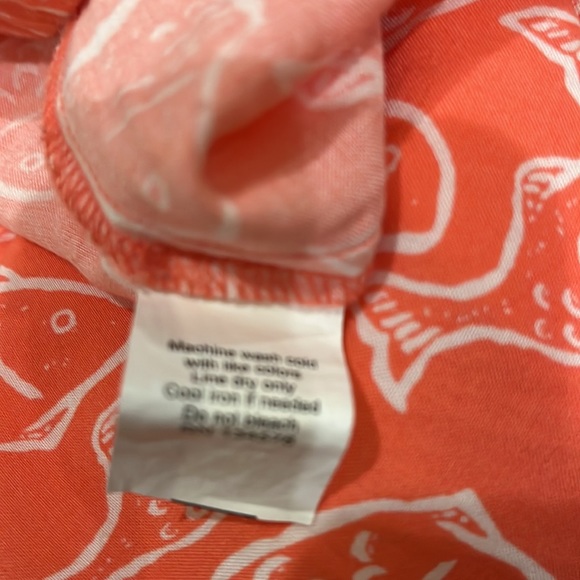 Vineyard vine xs pants - Picture 9 of 11